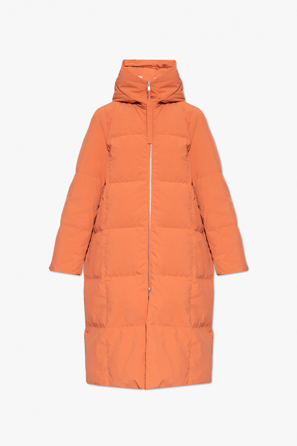 【関税＆送料込み】Jil Sander Jacket image_63fbcfa9-9312-4546-b63b-